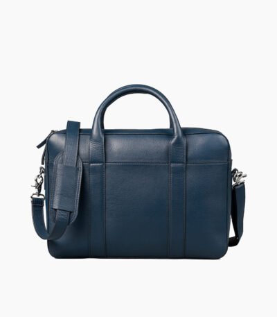 vogue-jacket-the-chicago-blue-leather-briefcase-image200