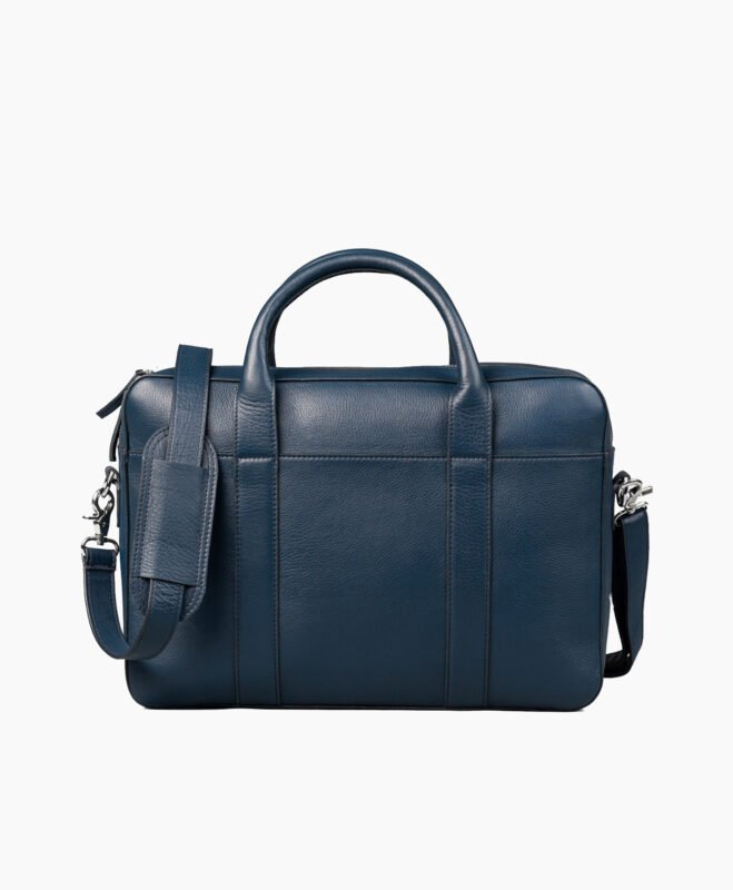 vogue-jacket-the-chicago-blue-leather-briefcase-image200