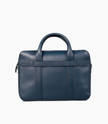 vogue-jacket-the-chicago-blue-leather-briefcase-image201