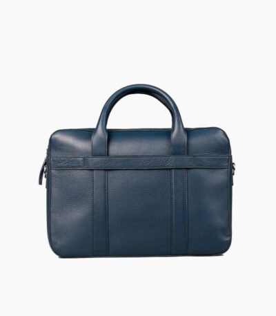 vogue-jacket-the-chicago-blue-leather-briefcase-image201