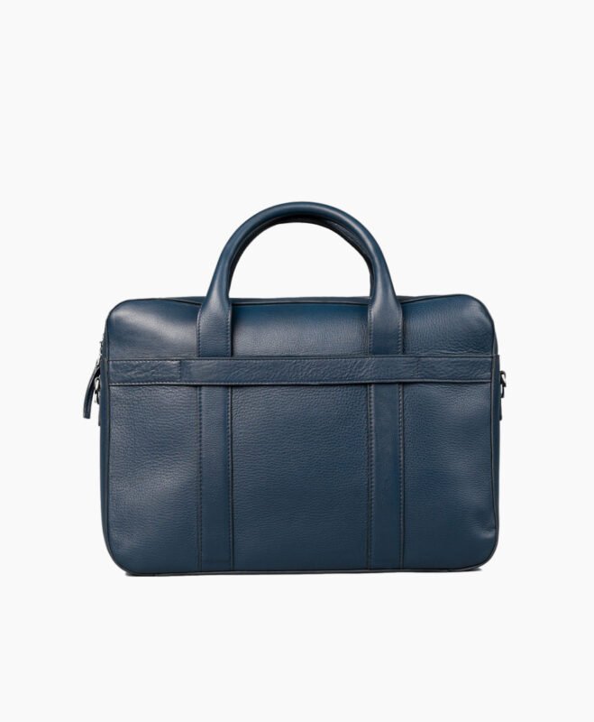 vogue-jacket-the-chicago-blue-leather-briefcase-image201