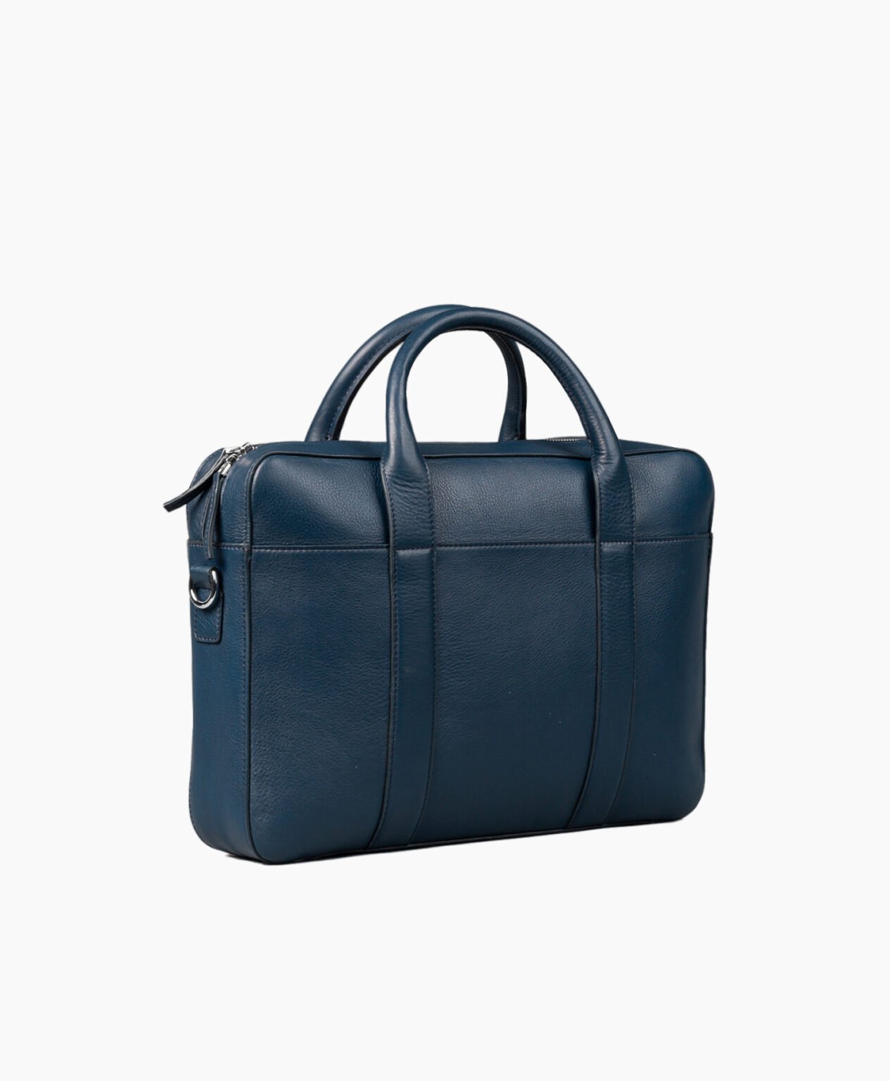vogue-jacket-the-chicago-blue-leather-briefcase-image202