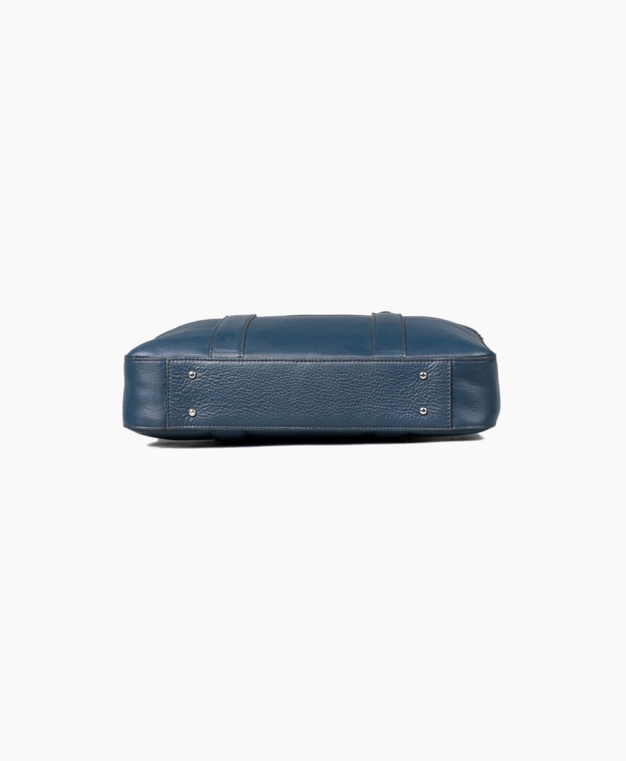 vogue-jacket-the-chicago-blue-leather-briefcase-image203