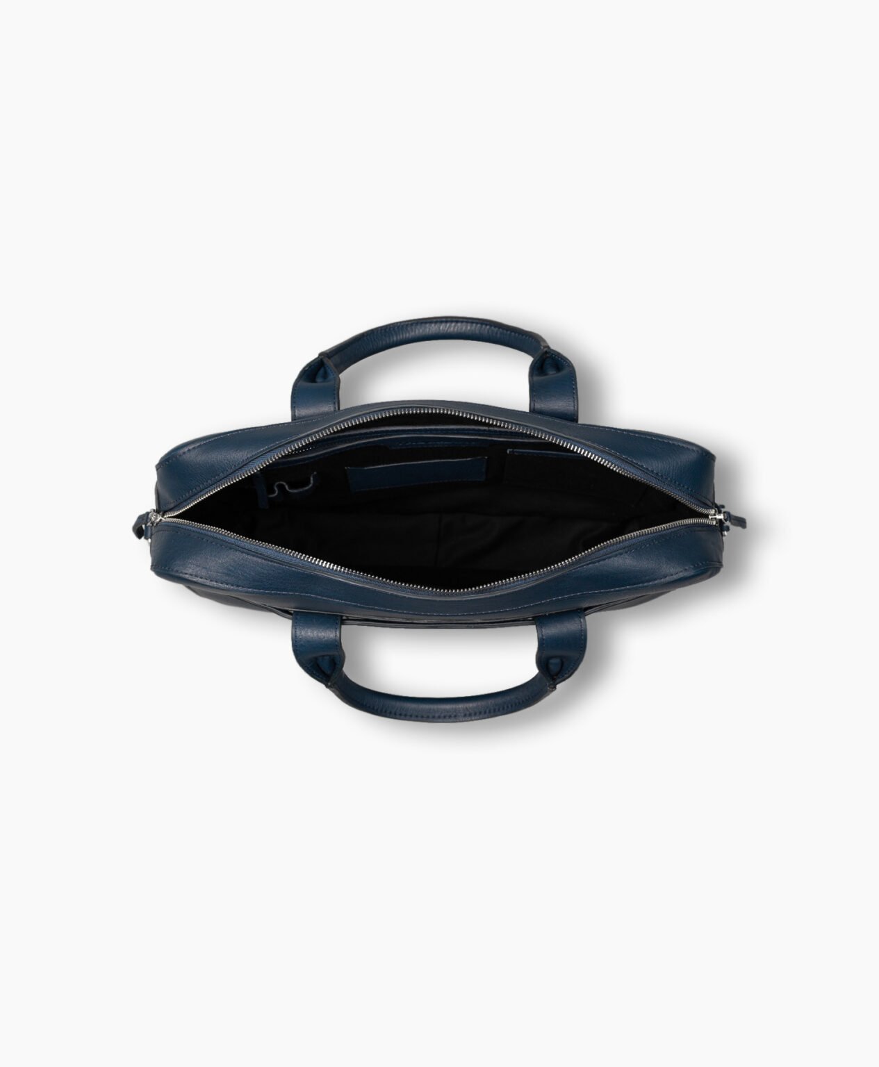 vogue-jacket-the-chicago-blue-leather-briefcase-image204