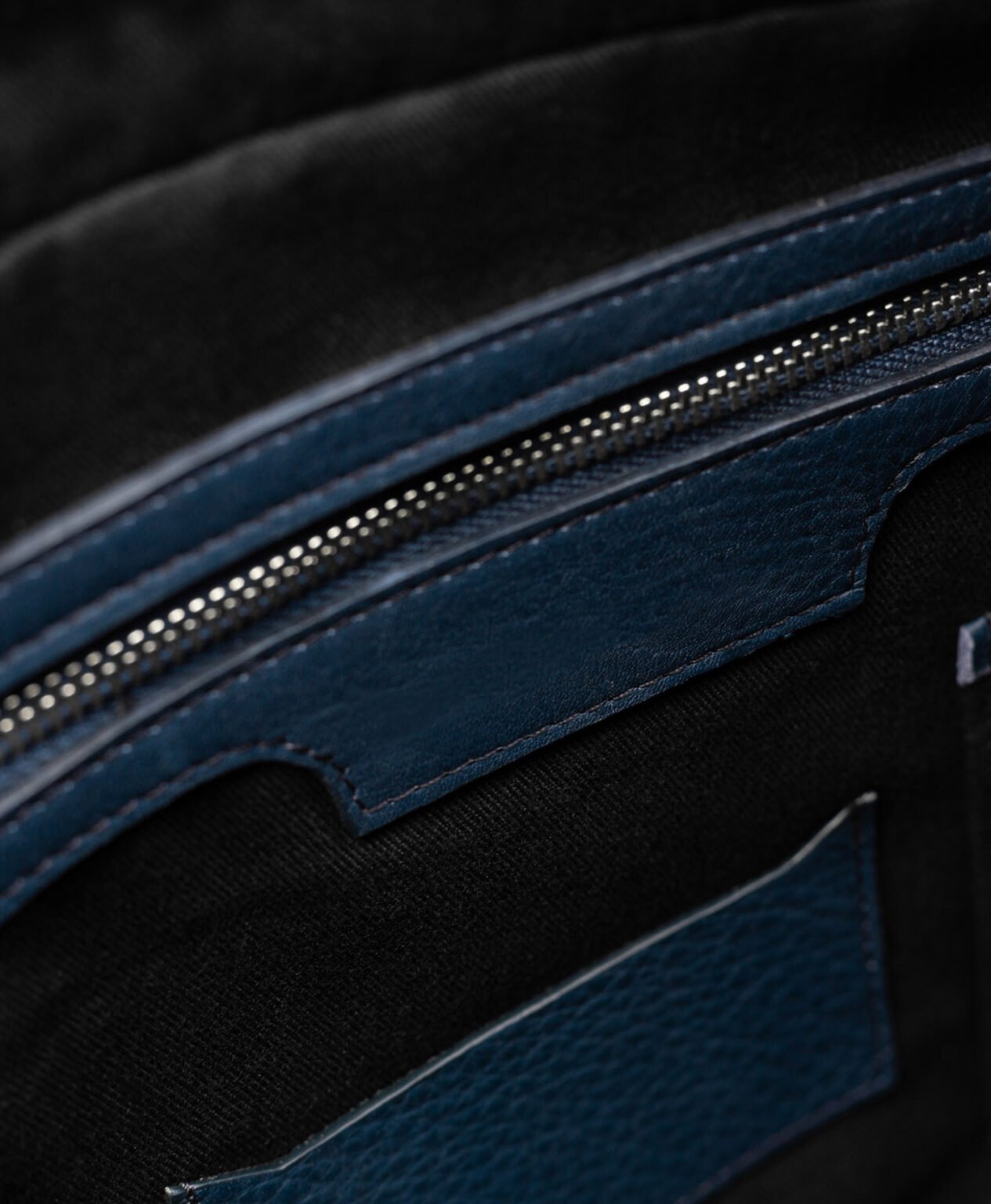 vogue-jacket-the-chicago-blue-leather-briefcase-image205