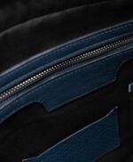 vogue-jacket-the-chicago-blue-leather-briefcase-image205