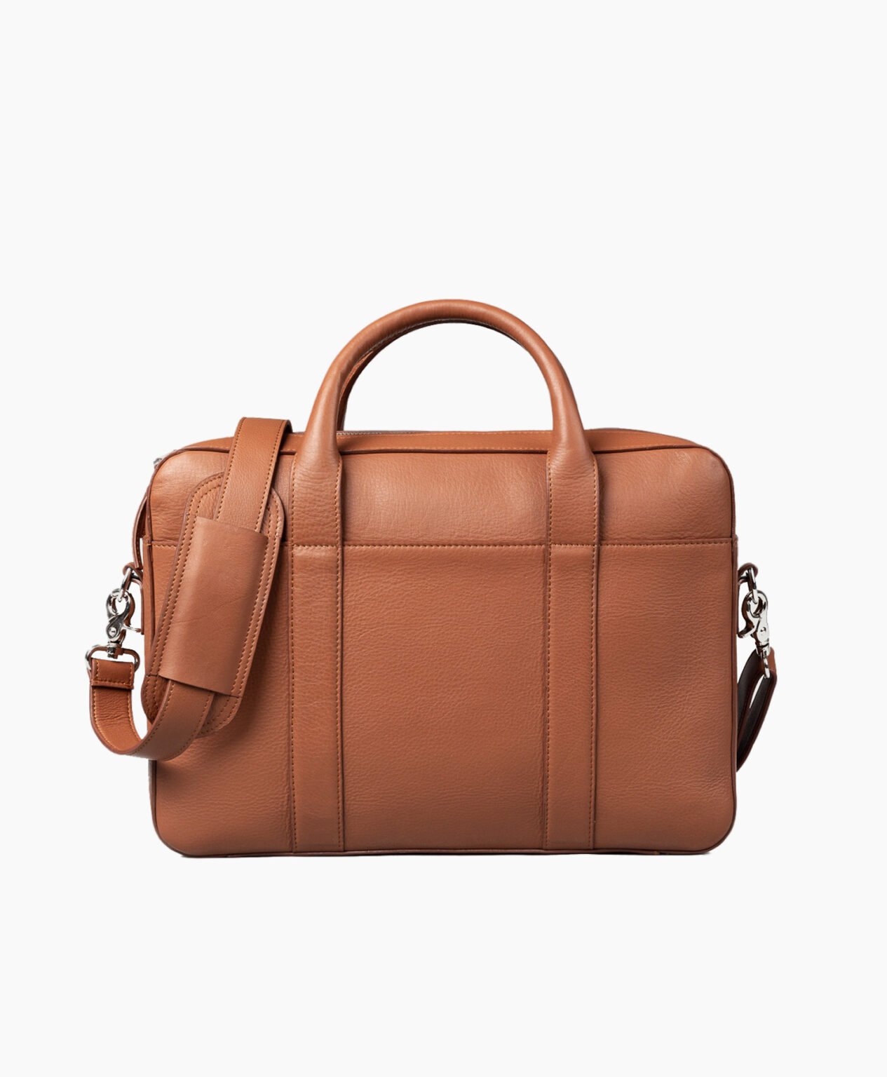 vogue-jacket-the-chicago-brown-leather-briefcase-image200