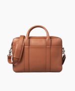 vogue-jacket-the-chicago-brown-leather-briefcase-image200