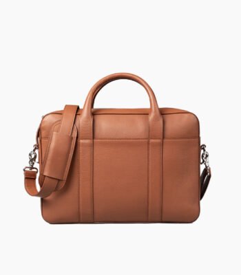 vogue-jacket-the-chicago-brown-leather-briefcase-image200