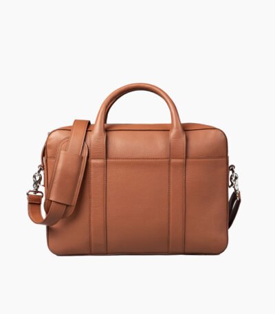 vogue-jacket-the-chicago-brown-leather-briefcase-image200