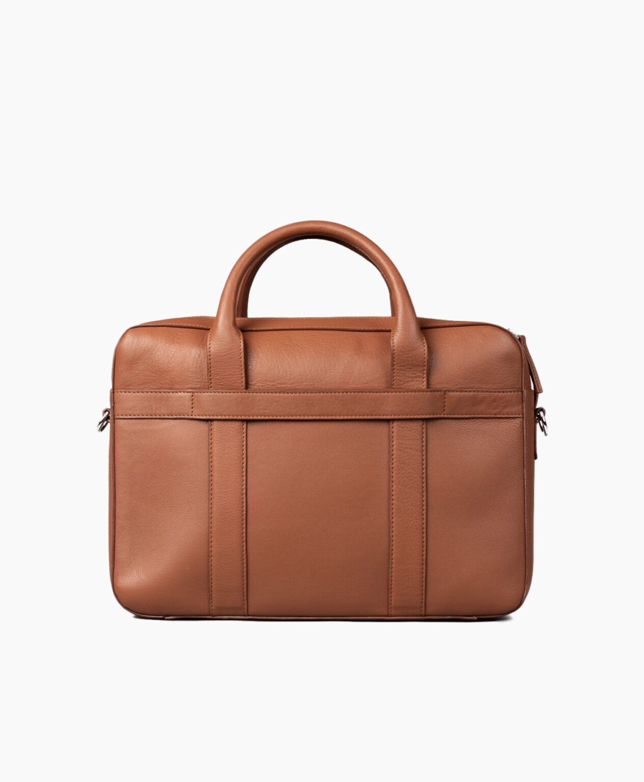 vogue-jacket-the-chicago-brown-leather-briefcase-image201