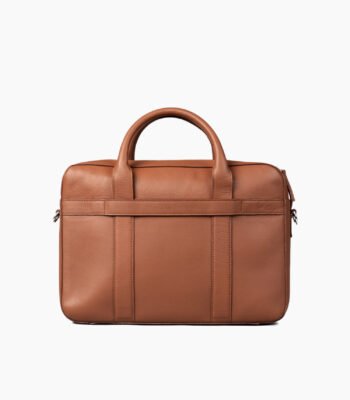 vogue-jacket-the-chicago-brown-leather-briefcase-image201