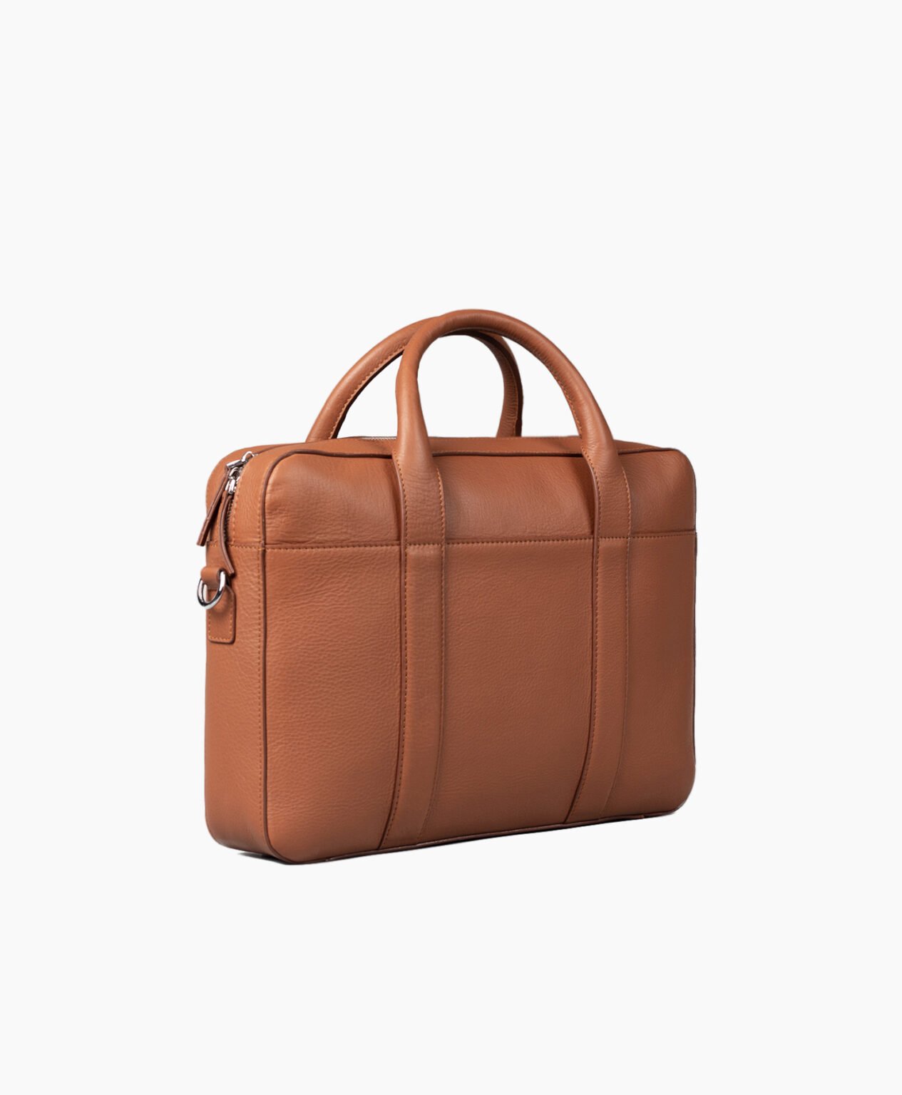 vogue-jacket-the-chicago-brown-leather-briefcase-image202