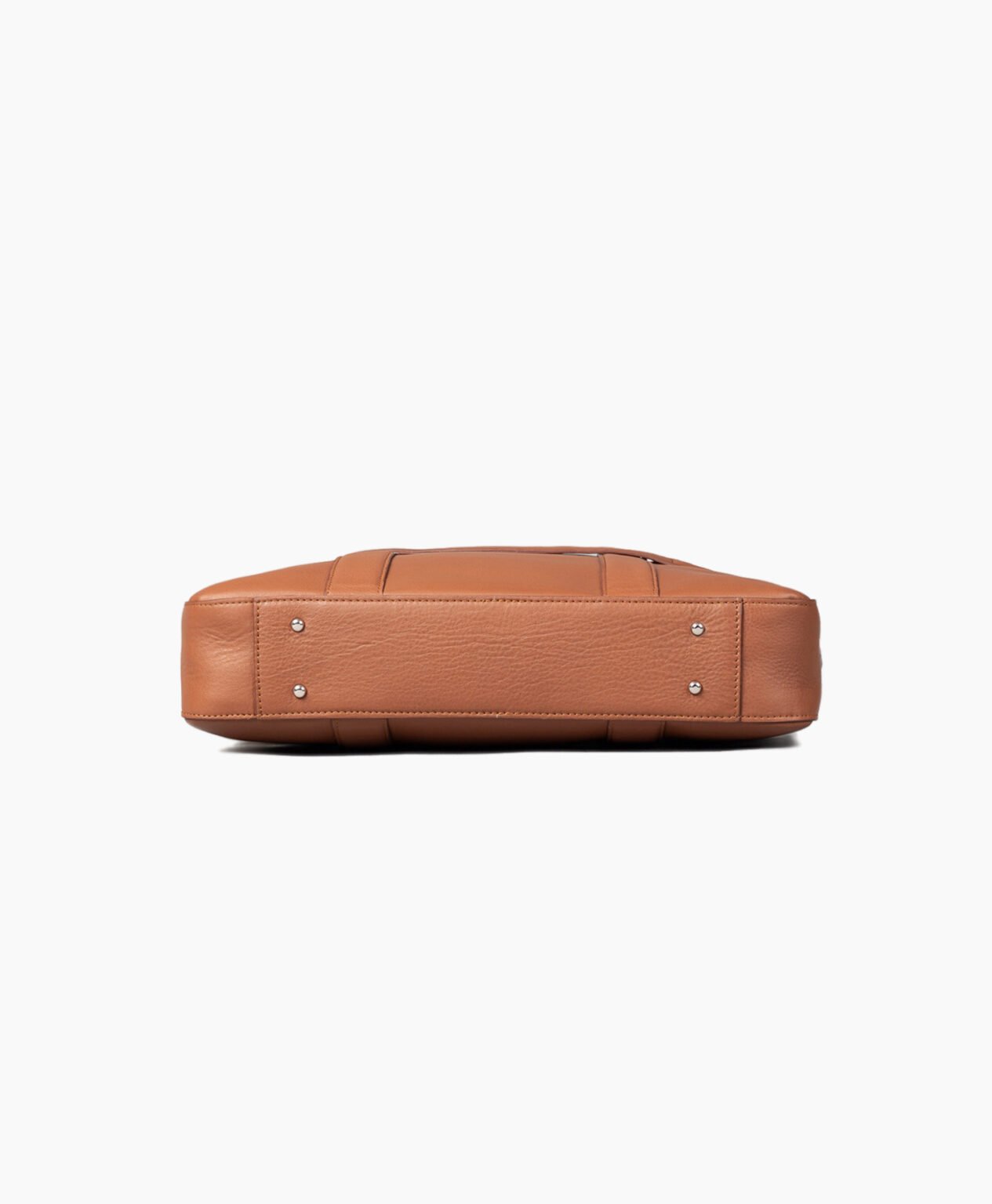 vogue-jacket-the-chicago-brown-leather-briefcase-image203