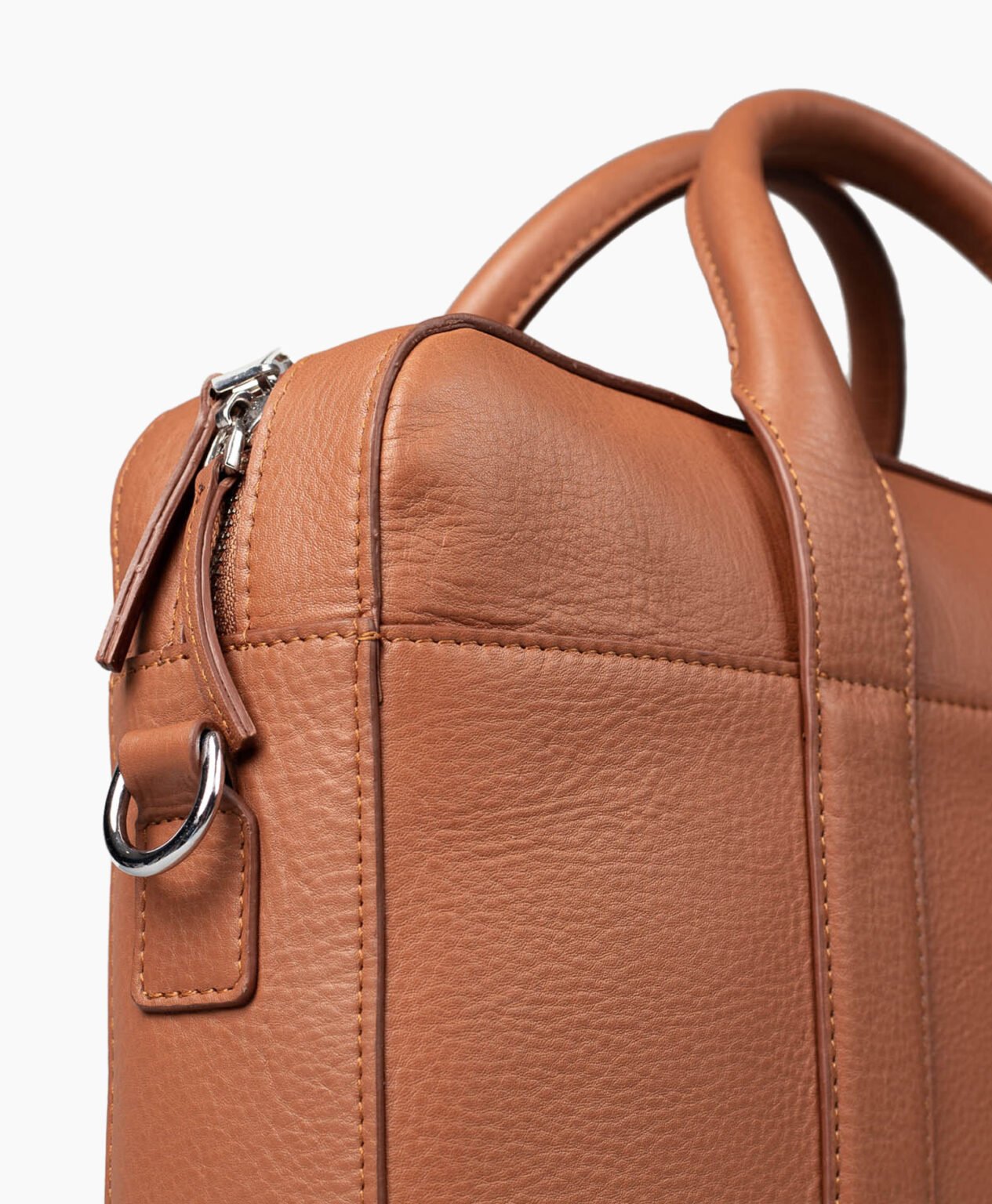 vogue-jacket-the-chicago-brown-leather-briefcase-image204