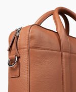 vogue-jacket-the-chicago-brown-leather-briefcase-image204