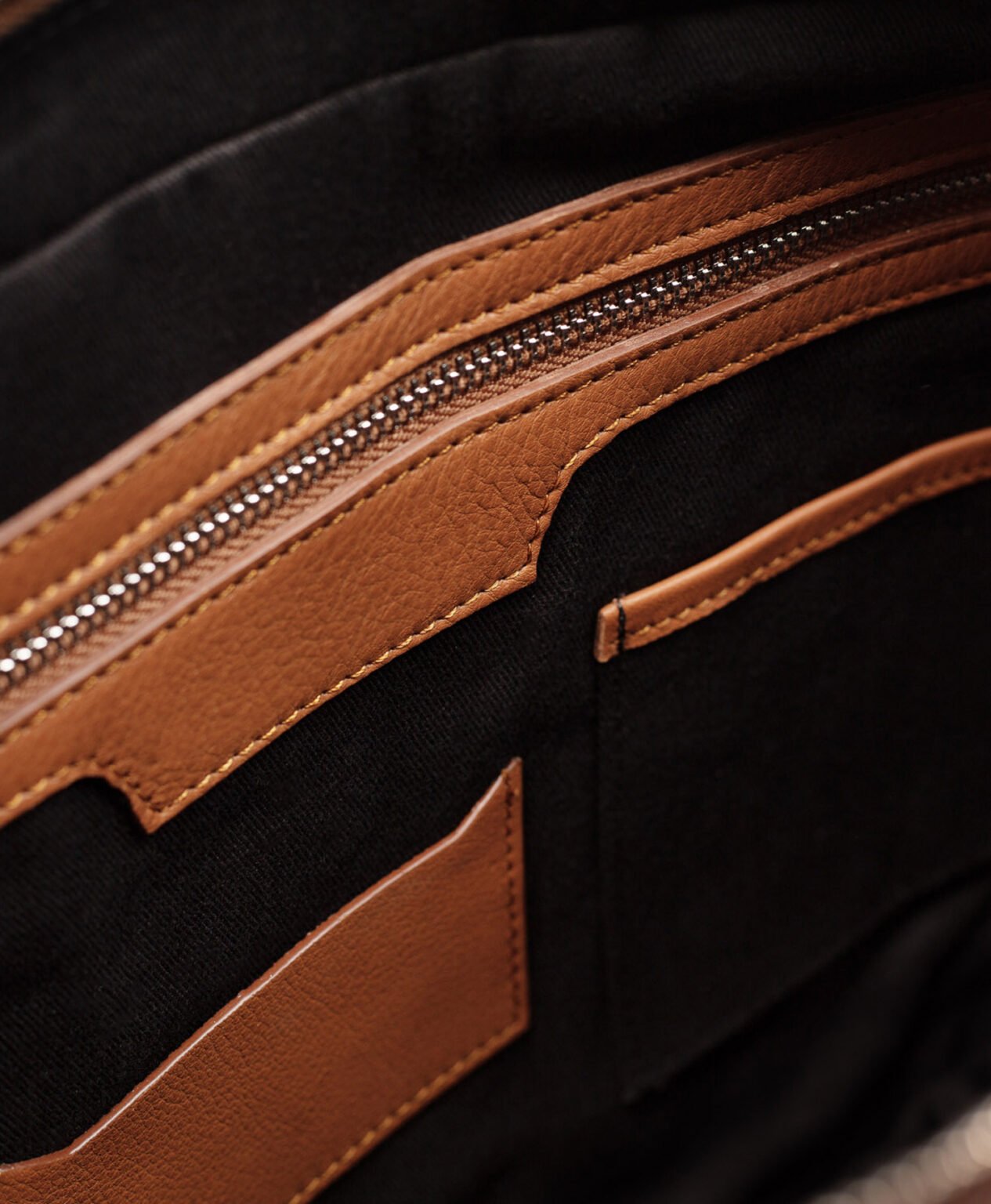 vogue-jacket-the-chicago-brown-leather-briefcase-image205
