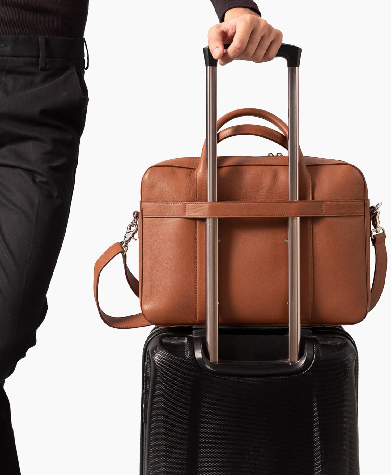 vogue-jacket-the-chicago-brown-leather-briefcase-image206