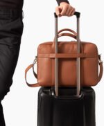 vogue-jacket-the-chicago-brown-leather-briefcase-image206