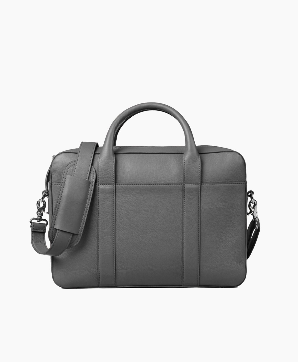 vogue-jacket-the-chicago-gray-leather-briefcase-image200