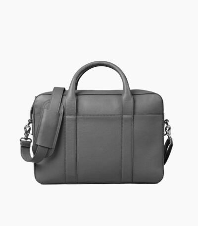vogue-jacket-the-chicago-gray-leather-briefcase-image200
