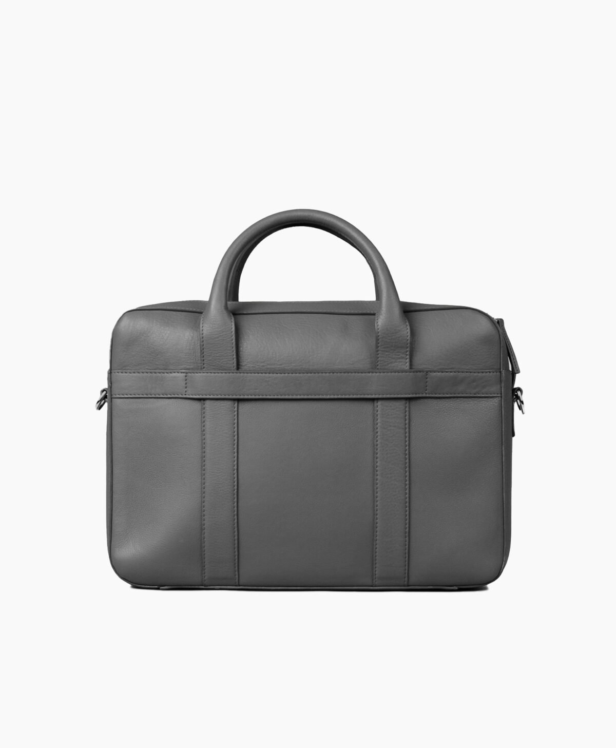vogue-jacket-the-chicago-gray-leather-briefcase-image201