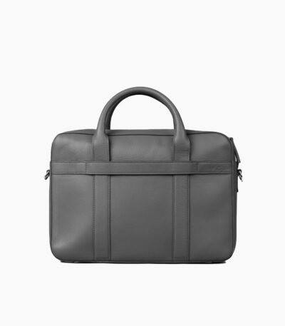 vogue-jacket-the-chicago-gray-leather-briefcase-image201