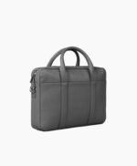 vogue-jacket-the-chicago-gray-leather-briefcase-image202
