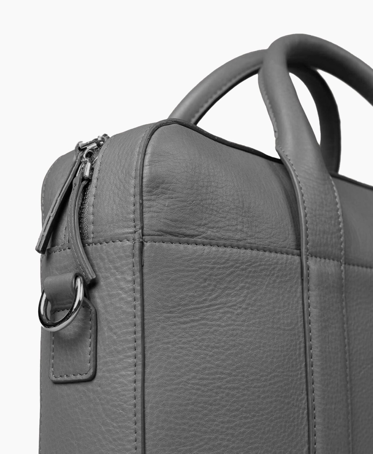 vogue-jacket-the-chicago-gray-leather-briefcase-image204