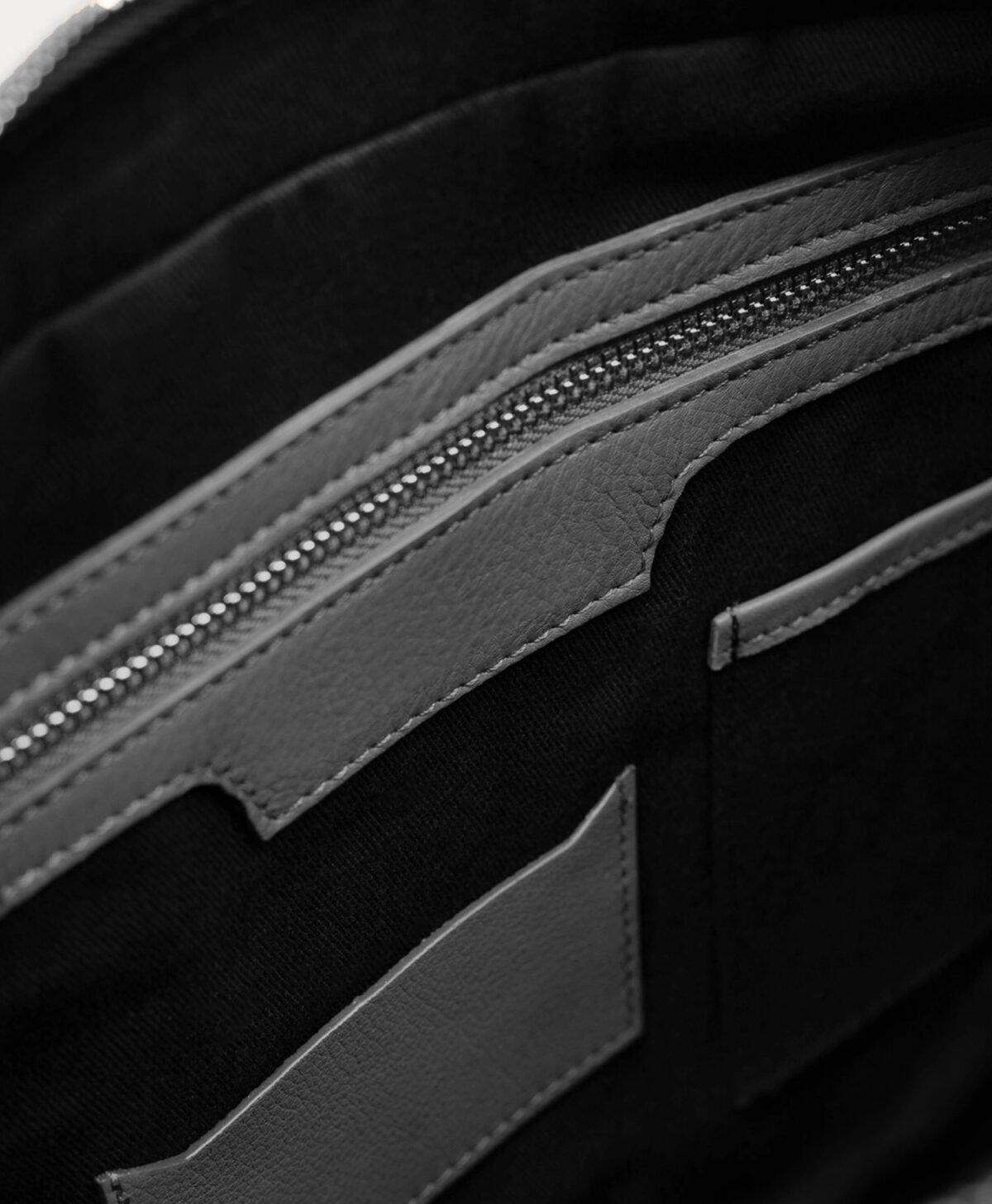 vogue-jacket-the-chicago-gray-leather-briefcase-image205