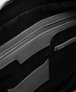 vogue-jacket-the-chicago-gray-leather-briefcase-image205