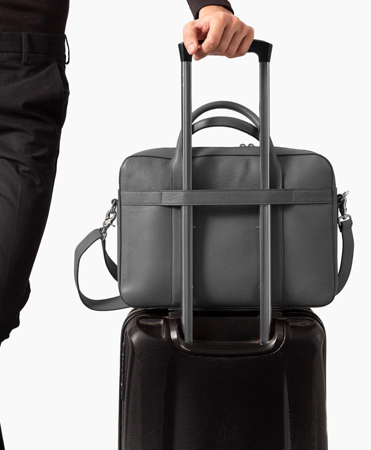 vogue-jacket-the-chicago-gray-leather-briefcase-image206