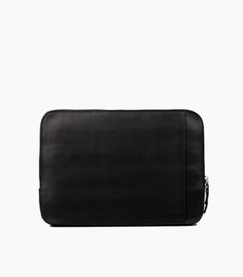 vogue-jacket-the-michigan-black-leather-laptop-sleeve-image200