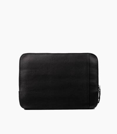 vogue-jacket-the-michigan-black-leather-laptop-sleeve-image200