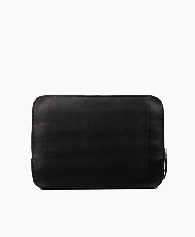 vogue-jacket-the-michigan-black-leather-laptop-sleeve-image200
