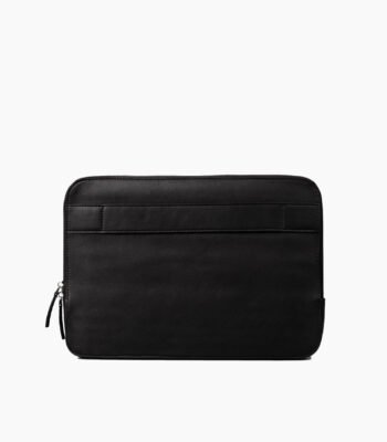 vogue-jacket-the-michigan-black-leather-laptop-sleeve-image201