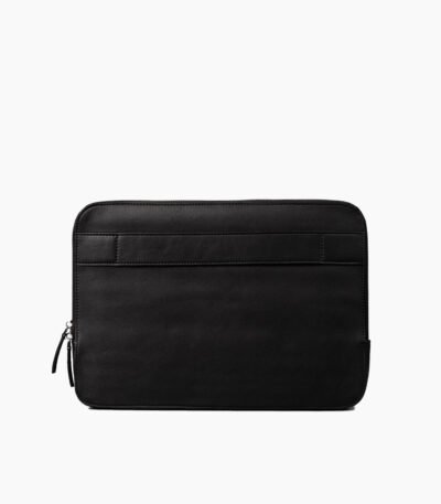 vogue-jacket-the-michigan-black-leather-laptop-sleeve-image201