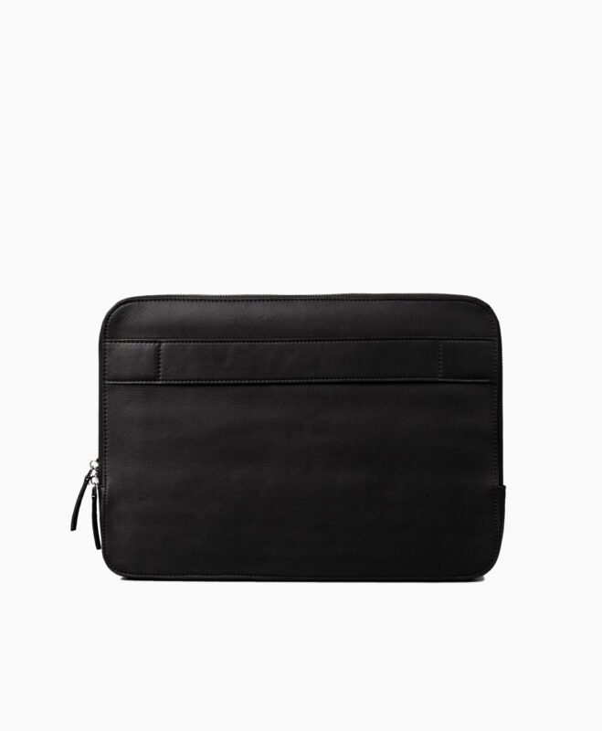vogue-jacket-the-michigan-black-leather-laptop-sleeve-image201