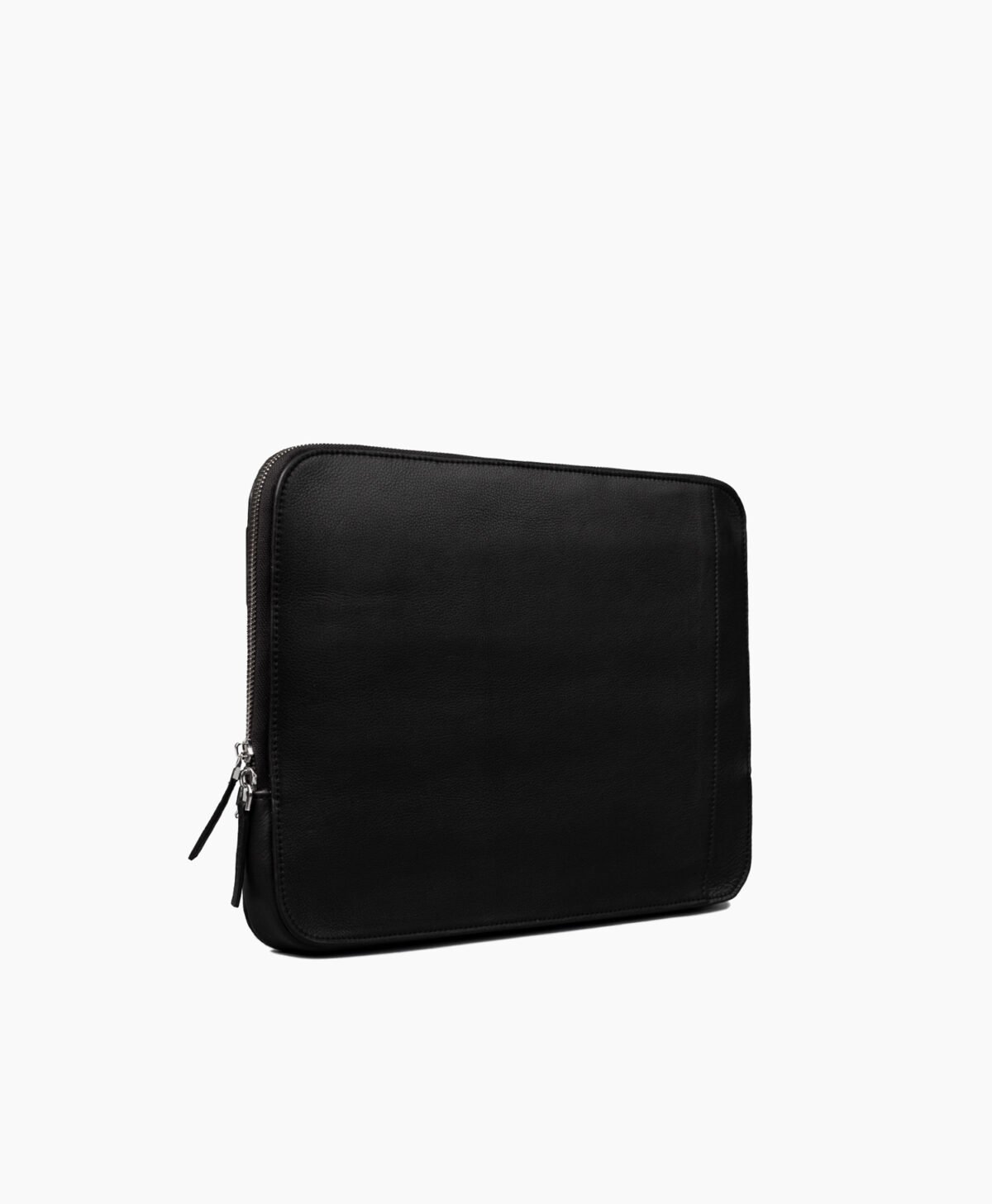 vogue-jacket-the-michigan-black-leather-laptop-sleeve-image202 vogue-jacket-the-michigan-black-leather-laptop-sleeve-image202