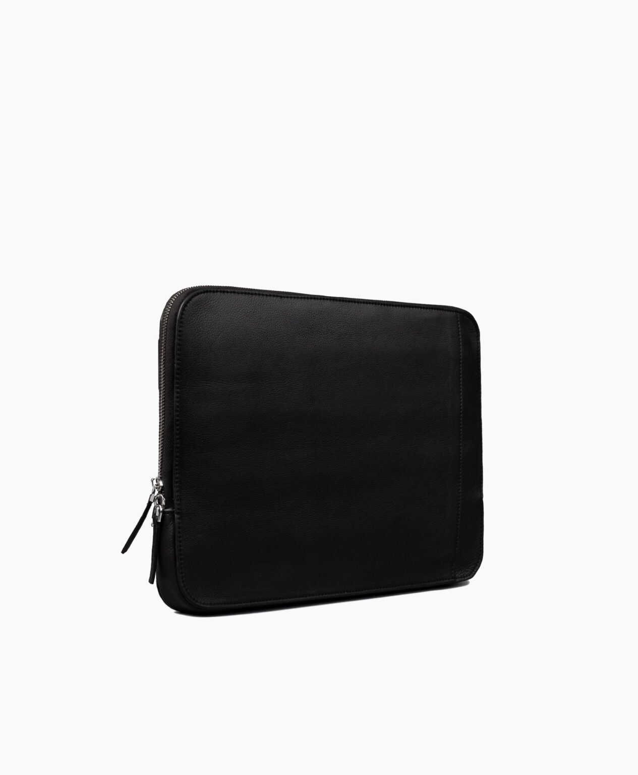 vogue-jacket-the-michigan-black-leather-laptop-sleeve-image202
