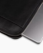 vogue-jacket-the-michigan-black-leather-laptop-sleeve-image204