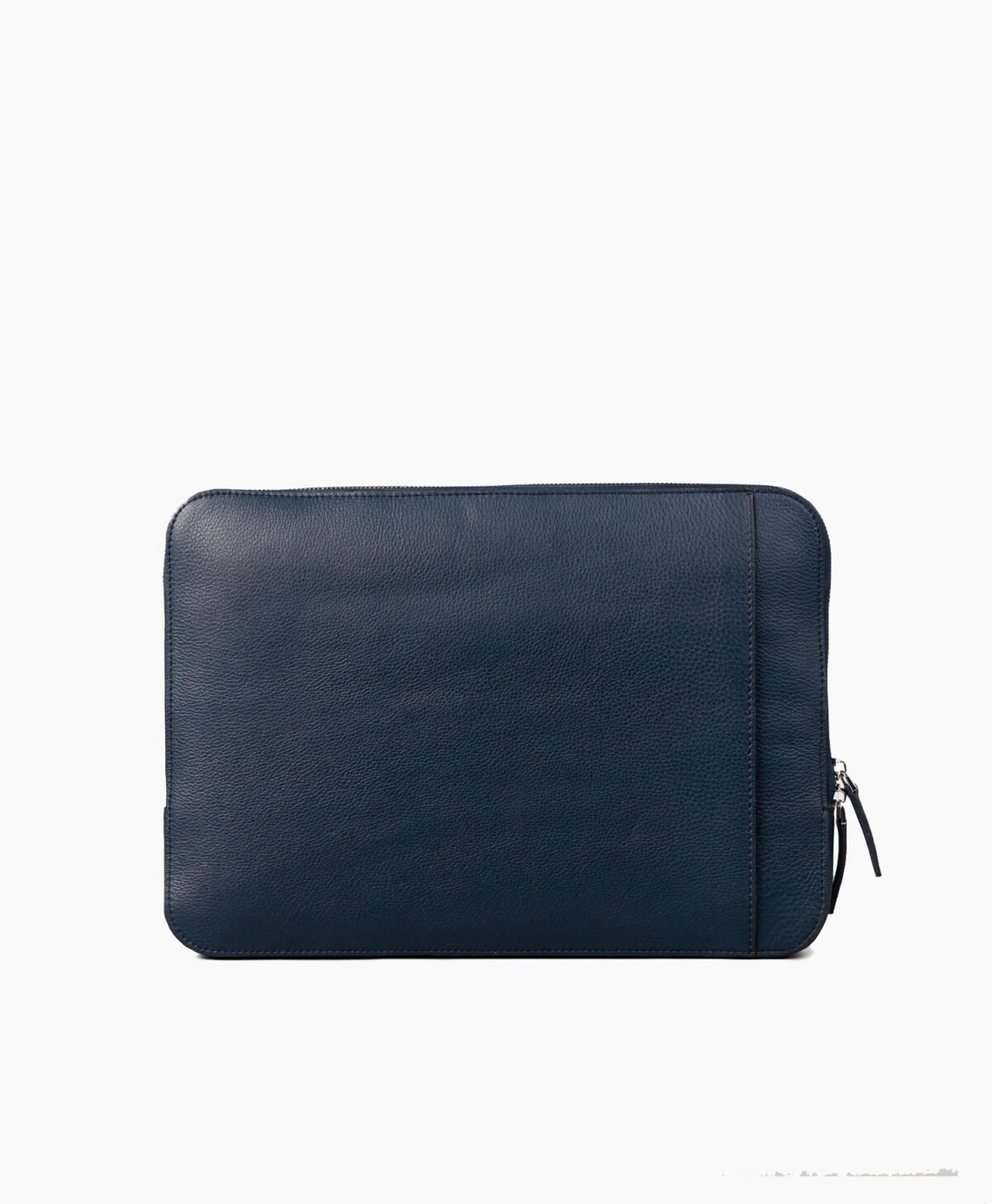 vogue-jacket-the-michigan-blue-leather-laptop-sleeve-image200 vogue-jacket-the-michigan-blue-leather-laptop-sleeve-image200