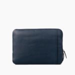 vogue-jacket-the-michigan-blue-leather-laptop-sleeve-image200
