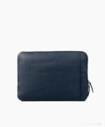 vogue-jacket-the-michigan-blue-leather-laptop-sleeve-image200