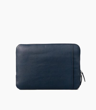 vogue-jacket-the-michigan-blue-leather-laptop-sleeve-image200