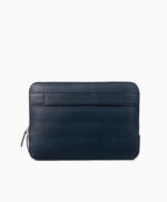 vogue-jacket-the-michigan-blue-leather-laptop-sleeve-image201