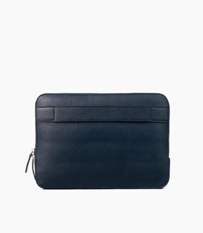 vogue-jacket-the-michigan-blue-leather-laptop-sleeve-image201