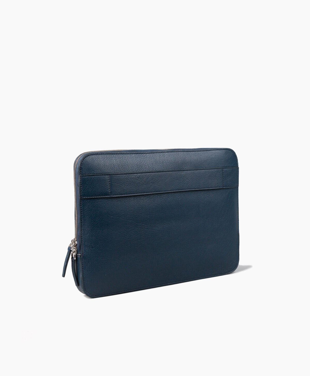 vogue-jacket-the-michigan-blue-leather-laptop-sleeve-image202