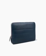 vogue-jacket-the-michigan-blue-leather-laptop-sleeve-image202