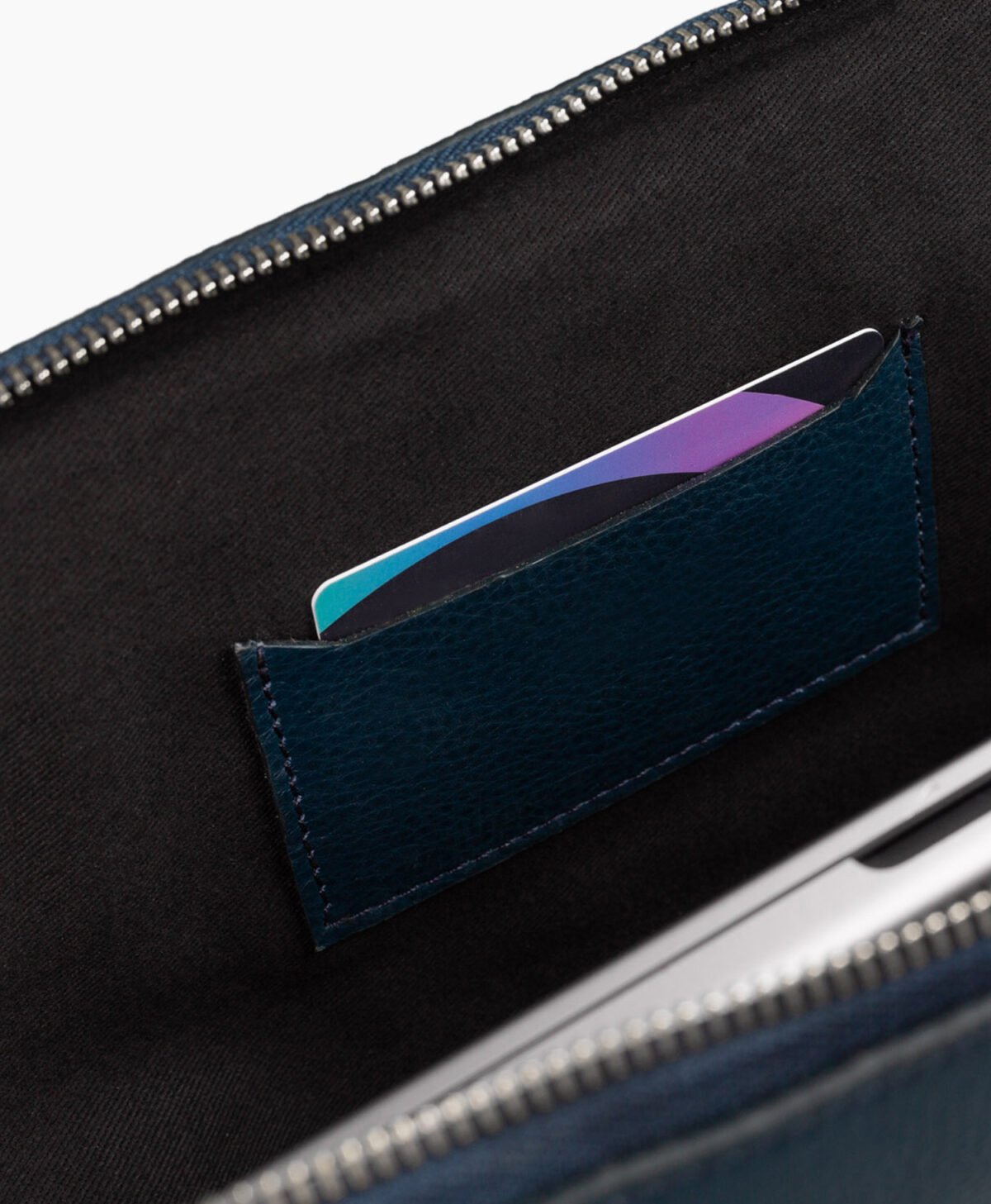 vogue-jacket-the-michigan-blue-leather-laptop-sleeve-image204